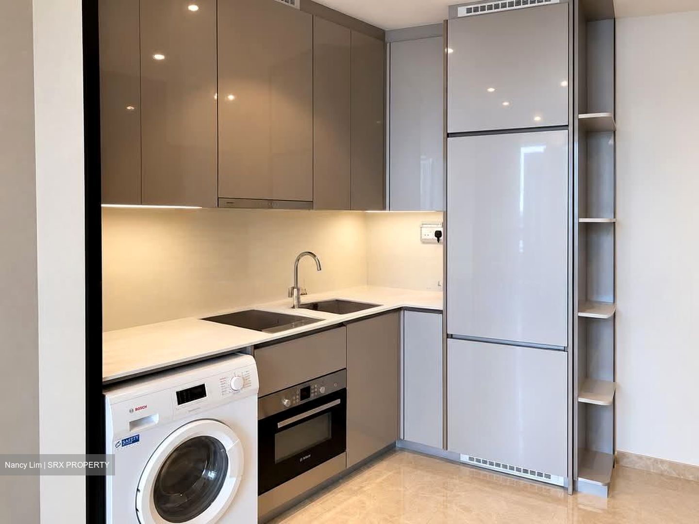 City Gate (D7), Apartment #572777011